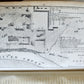 1841 Incidents of Travel in Central America Chiapas Yucatan antique ILLUSTRATED
