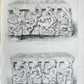 1841 Incidents of Travel in Central America Chiapas Yucatan antique ILLUSTRATED