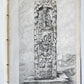 1841 Incidents of Travel in Central America Chiapas Yucatan antique ILLUSTRATED