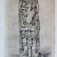 1841 Incidents of Travel in Central America Chiapas Yucatan antique ILLUSTRATED