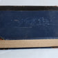 1891 KING'S HANDBOOK of UNITED STATES antique ILLUSTRATED AMERICANA