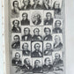 1891 KING'S HANDBOOK of UNITED STATES antique ILLUSTRATED AMERICANA