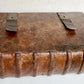 1693 MONUMENTAL MASSIVE FOLIO antique ILLUSTRATED BREVARIUM MISSALE PSALTERIUM