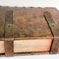 1693 MONUMENTAL MASSIVE FOLIO antique ILLUSTRATED BREVARIUM MISSALE PSALTERIUM