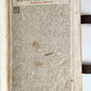 1693 MONUMENTAL MASSIVE FOLIO antique ILLUSTRATED BREVARIUM MISSALE PSALTERIUM