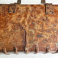 1693 MONUMENTAL MASSIVE FOLIO antique ILLUSTRATED BREVARIUM MISSALE PSALTERIUM