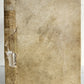 1504 POST-INCUNABULA BOOK of HOURS by Thielman Kerver fully illustrated antique