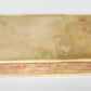 1504 POST-INCUNABULA BOOK of HOURS by Thielman Kerver fully illustrated antique