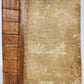 1632 SENECA OPERA QUAE EXSTANT OMNIA ILLUSTRATED antique FOLIO