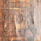 1605 MISSALE SALISBURGENSE antique FOLIO illustrated 17th century