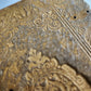 1611 MEDITATIONS by LUDOVICO DE PONTE antique 4 PIGSKIN BOUND VOLUMES SET