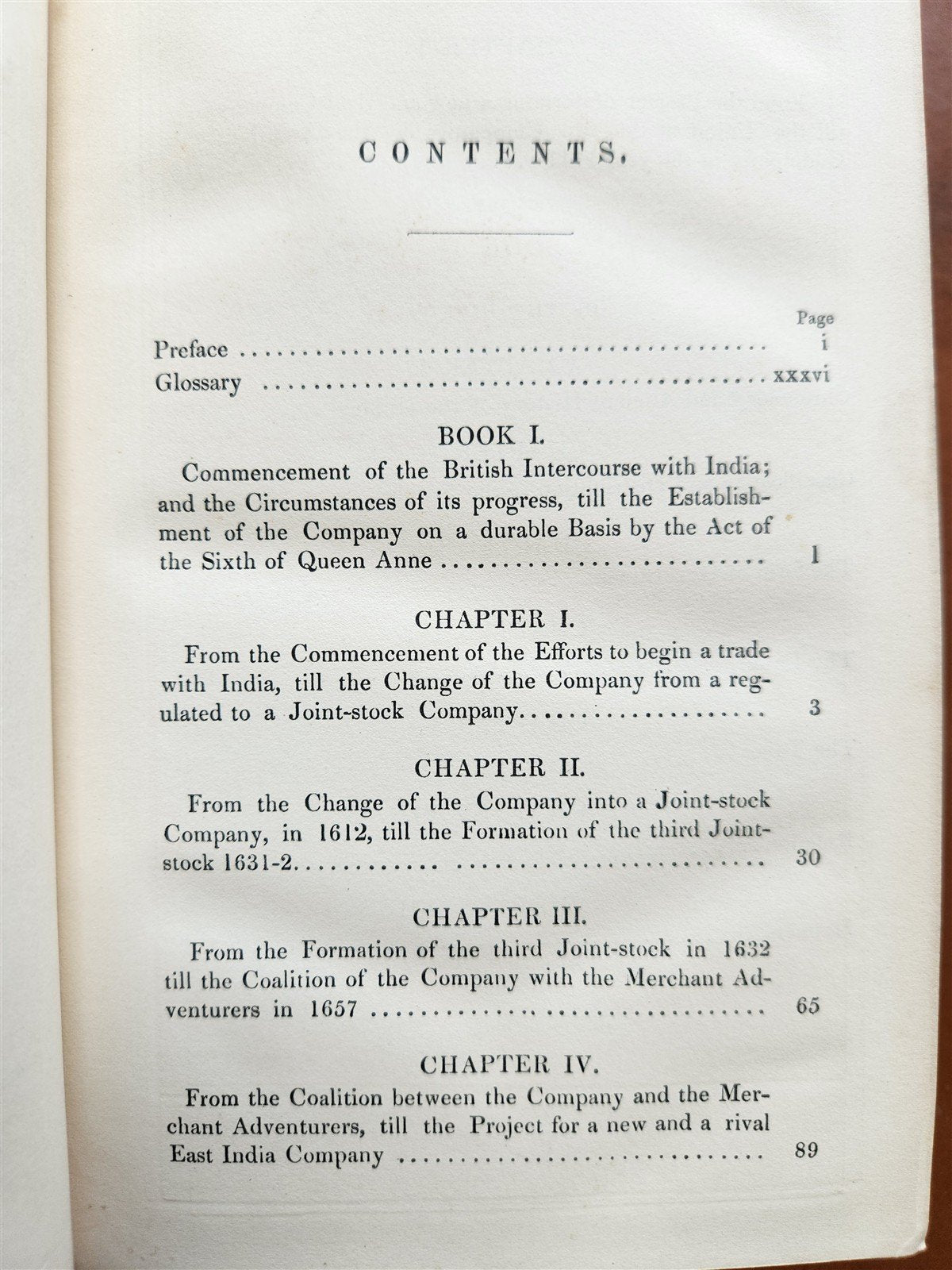 1848 HISTORY of BRITISH INDIA by JAMES MILL 9 VOLUMES ILLUSTRATED w/ MAP antique