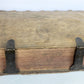 1644 PLUTARCH DUTCH antique Parallel Lives of illustrious Greeks & Romans FOLIO
