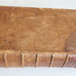 1781 BIBLE in ENGLISH ILLUSTRATED w/ MAPS & 96 PLATES antique FOLIO
