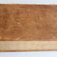 1781 BIBLE in ENGLISH ILLUSTRATED w/ MAPS & 96 PLATES antique FOLIO