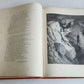 1884 MILTON'S PARADISE LOST illustrated by GUSTAVE DORE antique FOLIO in DUTCH