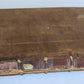 1640 CLAUDIUS PTOLEMY Geographia Universalis ILLUSTRATED w/20 MAPS antique FOLIO