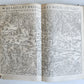 1640 CLAUDIUS PTOLEMY Geographia Universalis ILLUSTRATED w/20 MAPS antique FOLIO