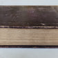 1591 CANON LAW antique Corpus iuris canonici 16th CENTURY