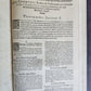 1591 CANON LAW antique Corpus iuris canonici 16th CENTURY