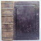 1591 CANON LAW antique Corpus iuris canonici 16th CENTURY