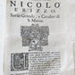 1703 HISTORY of VENICE by PAOLO PARUTA antique HISTORIA VINETIANA OTTOMAN WAR