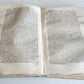 1703 HISTORY of VENICE by PAOLO PARUTA antique HISTORIA VINETIANA OTTOMAN WAR
