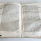 1703 HISTORY of VENICE by PAOLO PARUTA antique HISTORIA VINETIANA OTTOMAN WAR