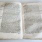 1703 HISTORY of VENICE by PAOLO PARUTA antique HISTORIA VINETIANA OTTOMAN WAR