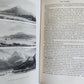 1877 DIRECTORY for NAVIGATION of SOUTH PACIFIC OCEAN antique ILLUSTRATED w/ MAPS