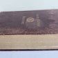 1877 DIRECTORY for NAVIGATION of SOUTH PACIFIC OCEAN antique ILLUSTRATED w/ MAPS