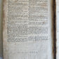 1774 HISTORY of RISE INCREASE & PROGRESS of QUAKERS antique FOLIO Americana