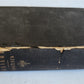 1860 GUILT of SLAVERY & CRIME of SLAVEHOLDING antique AMERICANA