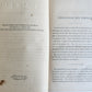 1860 GUILT of SLAVERY & CRIME of SLAVEHOLDING antique AMERICANA