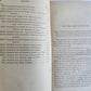 1860 GUILT of SLAVERY & CRIME of SLAVEHOLDING antique AMERICANA