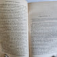 1860 GUILT of SLAVERY & CRIME of SLAVEHOLDING antique AMERICANA