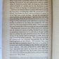 1860 GUILT of SLAVERY & CRIME of SLAVEHOLDING antique AMERICANA