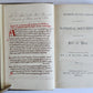 1860 Collection of National Documents relating to the ISLE of MAN antique 3 VOLS