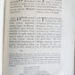 1860 Collection of National Documents relating to the ISLE of MAN antique 3 VOLS