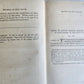 1860 Collection of National Documents relating to the ISLE of MAN antique 3 VOLS