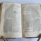 1575 MORAL STORIES by PORTUGUESE HUMANIST ANDRE de RESENDE antique 16th CENTURY
