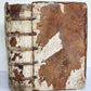1575 MORAL STORIES by PORTUGUESE HUMANIST ANDRE de RESENDE antique 16th CENTURY