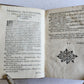1583 OPERA D. LEONIS MAGNI Collected writings of Pope Leo I antique 16th CENTURY