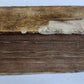 1588 JOSEPHUS FLAVIUS HISTORY antique 16th CENTURY illustrated VELLUM BINDING