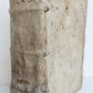 1559 THEOLOGY by Bartolomeo Fumo antique 16th CENTURY VELLUM BINDING