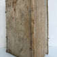 1559 THEOLOGY by Bartolomeo Fumo antique 16th CENTURY VELLUM BINDING