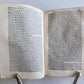 1559 THEOLOGY by Bartolomeo Fumo antique 16th CENTURY VELLUM BINDING
