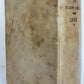 1559 HISTORY of PROTESTANT REFORMATION & BABYLONIAN PERSIAN GREEK & ROMAN EMPIRE