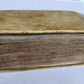 1559 HISTORY of PROTESTANT REFORMATION & BABYLONIAN PERSIAN GREEK & ROMAN EMPIRE