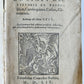 1559 HISTORY of PROTESTANT REFORMATION & BABYLONIAN PERSIAN GREEK & ROMAN EMPIRE